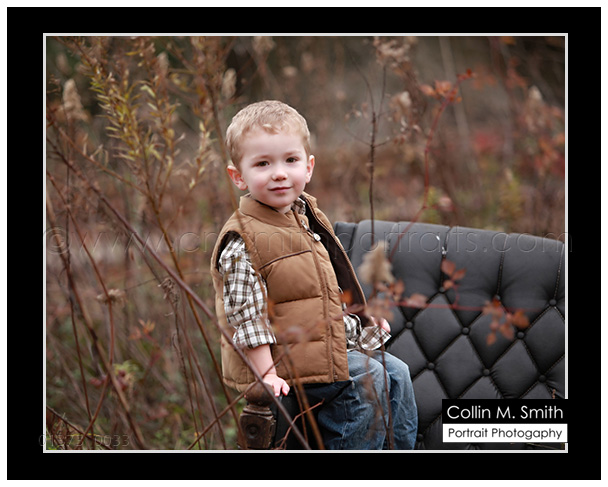 01373fb-033 01373fb-033